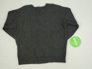 sweter wiedzmin: Sweter damski, rozmiar M — 3