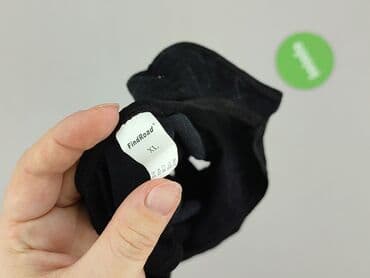 Жінкам: Жіноче боді, XL на lalafo.pl — 4 Жінкам: Жіноче боді, XL — 4