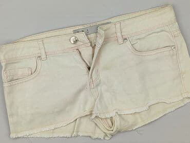 Women's Clothing: Denim Co, Shorts for women, size S (EU 36) — 1