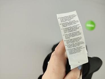 cropp szare dresy: Trendyol, Legginsy Sportowe damskie, rozmiar M — 6