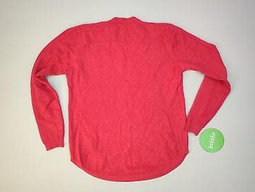 diverse polar: Sweter damski, rozmiar 2XL — 3