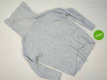 kurtka zimowa geox: Golf damski, S — 2