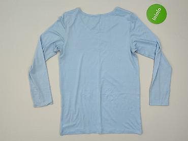 bluzki termiczne: Uniqlo, T-shirt damski, rozmiar XL — 3