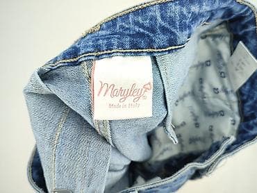 versace jeans: Jeansy damskie, rozmiar S — 4