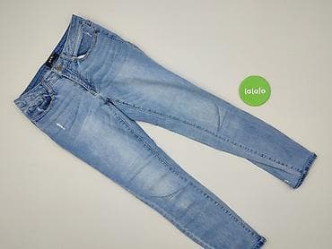 dkny jeans sukienki: DKNY, Jeansy damskie, rozmiar 2XS — 2