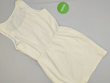 sukienki maxi shein: Shein, Sukienka damska, rozmiar 2XL — 3