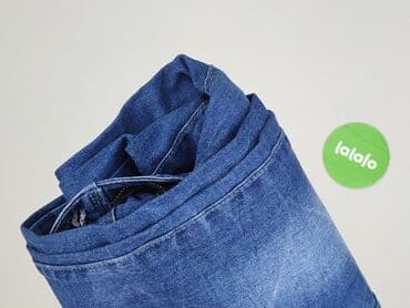 pepe jeans: ONLY, Jeansy damskie, rozmiar S — 6