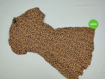 sukienka w panterkę, mohito: New Look, Sukienka damska, rozmiar L — 3