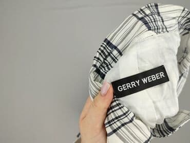 ubrania gerry weber: Gerry Weber, Marynarka damska, rozmiar 3XL — 4