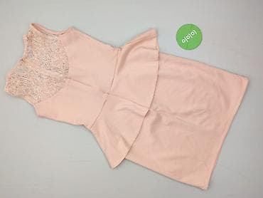 taffi: Tulle, Sukienka damska, rozmiar L — 3
