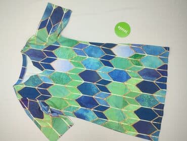 sukienki letnie plus size allegro: Sukienka damska, rozmiar M — 2