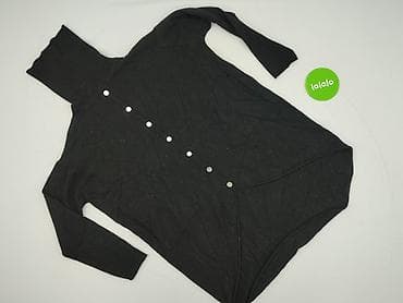 sukienki mmc: M&S Mode, Sukienka damska, rozmiar S — 2