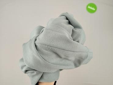 hyperx t shirty: Greenpoint, Bluza damska
, rozmiar L — 6