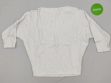 ile wazy bluza: Bluzka damska, rozmiar 3XL — 2