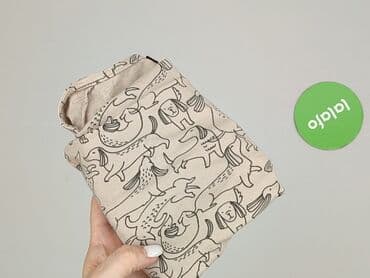 sinsay t shirty damskie: Sinsay, T-shirt damski, rozmiar XS — 5