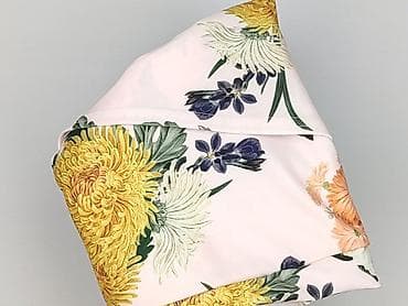spódnice zebra: Boohoo, Spódnica damska, rozmiar L — 6