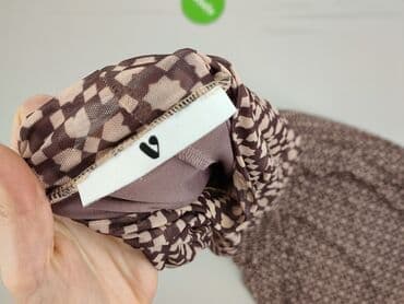 marks and spencer sukienki: Very, Sukienka damska, rozmiar S — 4