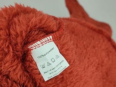 next pizamy: Piżama damska, rozmiar L — 5