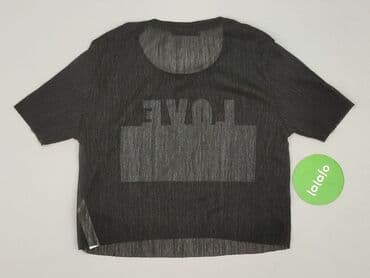 michael myers t shirty: Terranova, T-shirt damski, S — 3