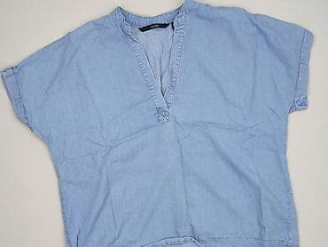 nirvana bluzki: Vero Moda, Bluzka damska, rozmiar M — 2