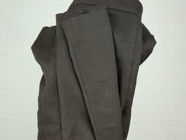 spodnie lata 40: InWear, Spodnie materiałowe damskie, S — 6