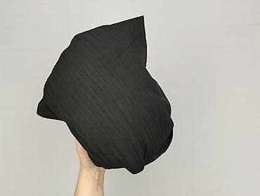 acne: Shein, Bluzka damska, rozmiar L — 7