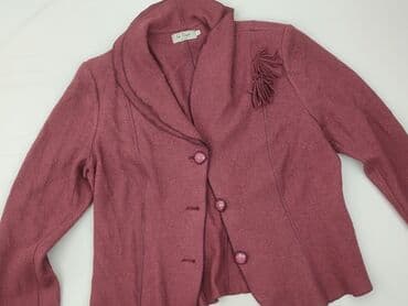 Піджак жіночий, розмір 3XL
