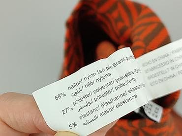 marka stradivarius: Stradivarius, Bluzka damska, rozmiar M — 5