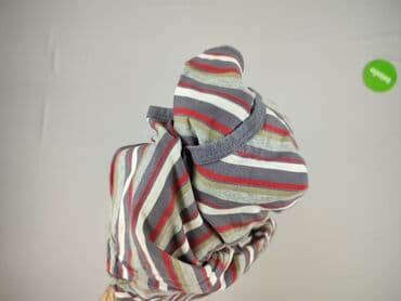 koszulki tommy hilfiger męskie: Koszulka dla mężczyzn, rozmiar 2XL — 4