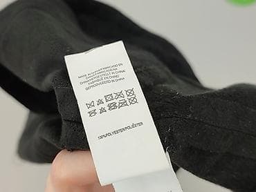 kurtka stranger things: Atmosphere, Women`s waistcoat, size M — 7