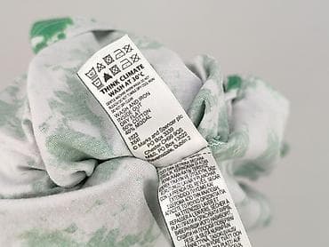 koszulka marks: Marks & Spencer, T-shirt damski, rozmiar L — 5