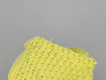 sweter beloved: Bpc bonprix collection, Sweter damski, rozmiar XL — 6