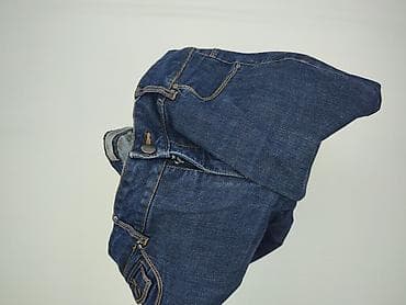 jeans na metry: Vero Moda, Jeansy damskie, rozmiar L — 6