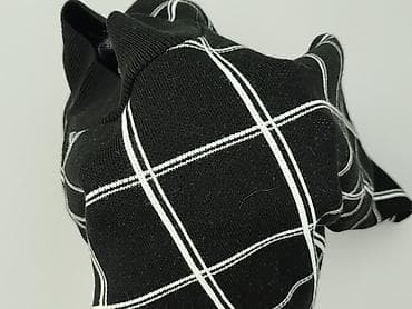 obuwie prima moda: Primark, Sweter damski, rozmiar L — 6