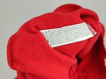 dresy solar: Forever 21, Bluza dla mężczyzn, rozmiar S — 5