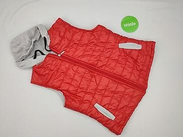 polar shein: Kamizelka damska, rozmiar XL — 2
