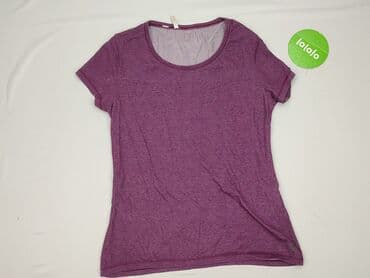 free still bluzki: Decathlon, T-shirt damski, rozmiar S — 2