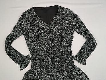 topy celine: Top Secret, Sukienka damska, rozmiar M — 1