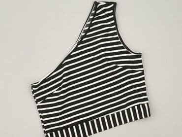 NA-KD, Top damski, M w lalafo.pl NA-KD, Top damski, M