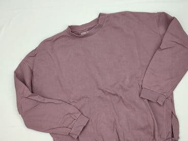 ifriko bluzy: Gym, Bluza damska
, rozmiar M — 1