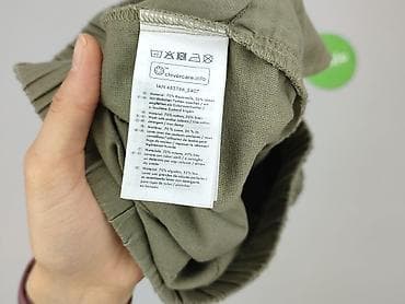 esmara code de coupon: Esmara, Spódnica damska, rozmiar S — 5