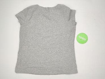 monty python koszulka: Beloved, T-shirt damski, rozmiar 2XL w lalafo.pl — 3 monty python koszulka: Beloved, T-shirt damski, rozmiar 2XL — 3