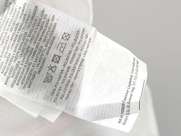 amisu marynarka: Amisu, Bluzka damska, S — 5