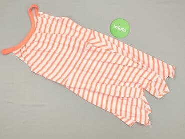 kurtka napapijri: Dress, Lincoln & Sharks, 13 years, 152-158 cm, condition - Perfect — 3