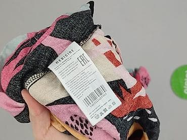 damski bluzki: Medicine, Bluzka damska, rozmiar M — 4