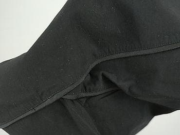 kozaki primark: Spódnica damska, rozmiar L — 6