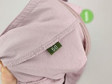 ribkoff: Sukienka damska, rozmiar 5XL — 4