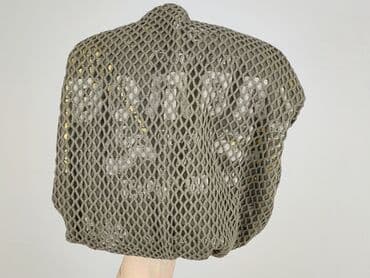 kappahl biustonosze: KappAhl, Bluzka damska, rozmiar 2XL — 6