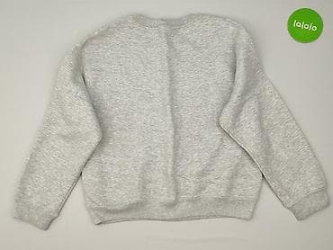 bolf bluza: Sinsay, Bluza damska
, rozmiar M — 3