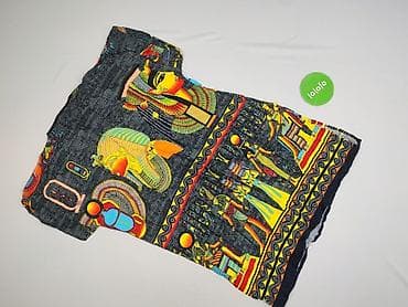 hm sukienki maxi: Sukienka damska, rozmiar XL — 3